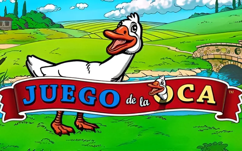 Flavio dino corrupção