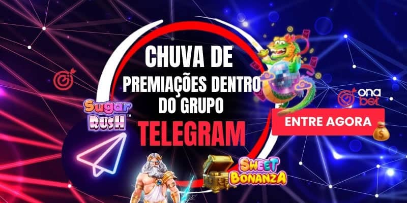 Jogos do tigrinho