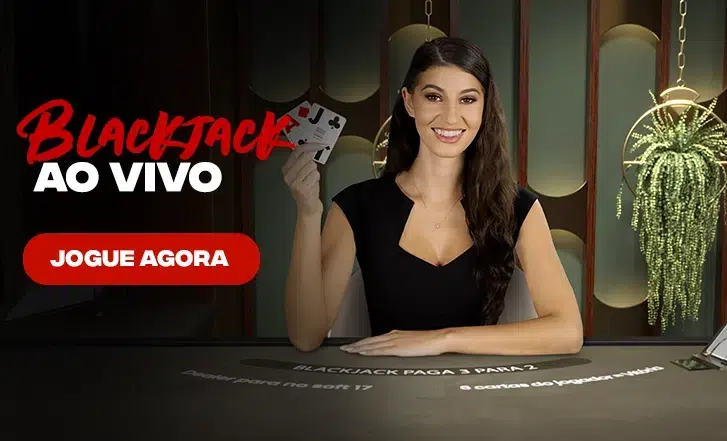 Bet 367 net