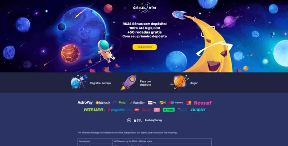 Desktop samsung