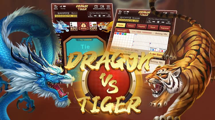 Zodiac Bet Casino