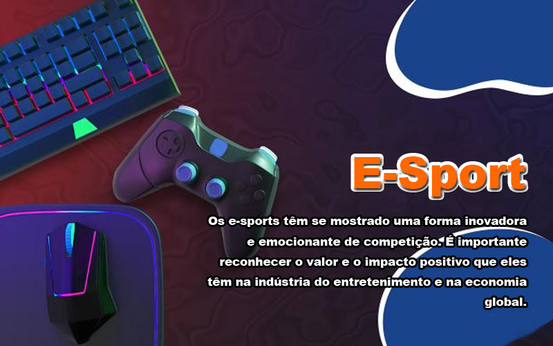 Ad guanacasteca