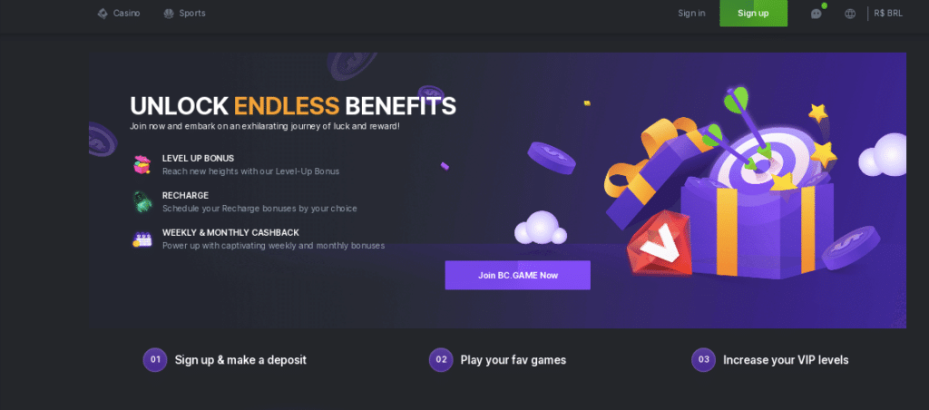Extensions firefox