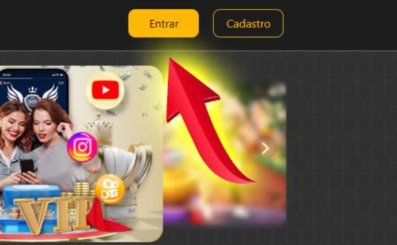 Balloon jogo