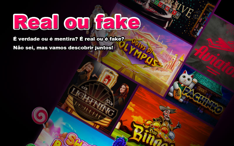 Jogo dice
