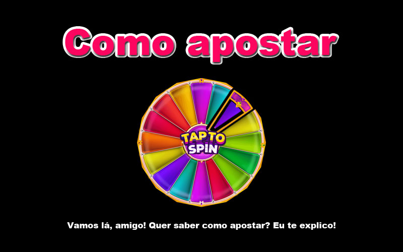 Futebolaovivo apk