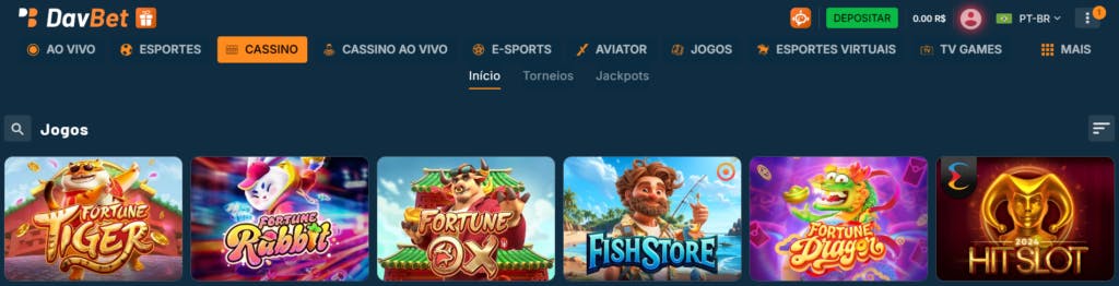 888 bets vip