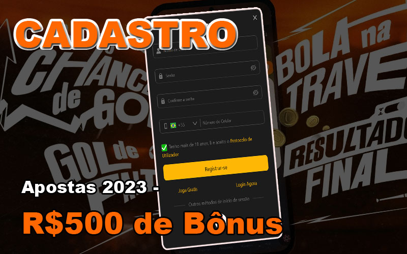 Roleta de cassino