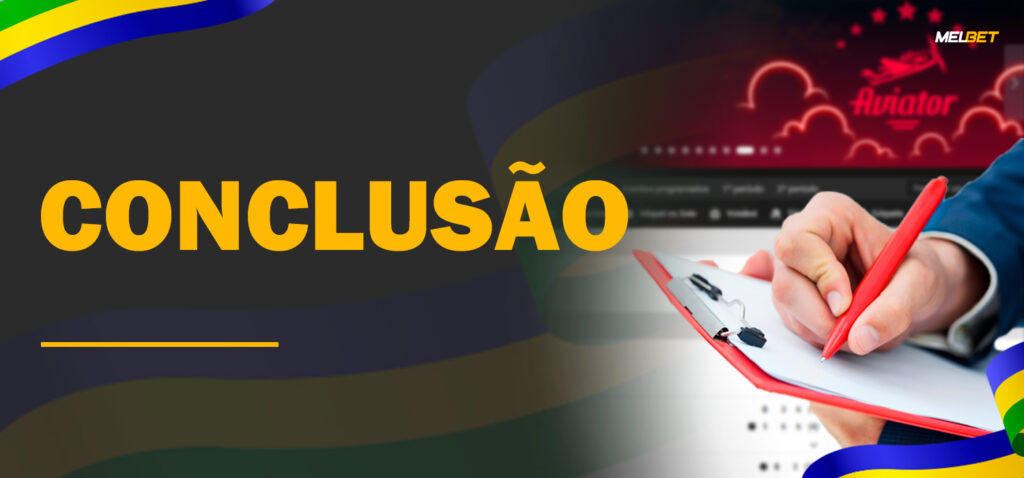 Lokicasino35.com