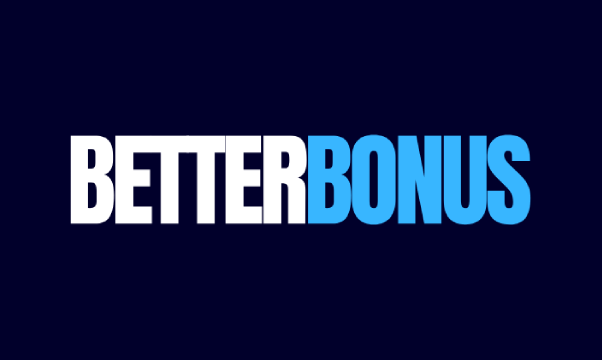 A2 sports bet