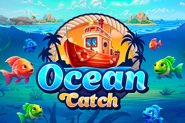 Sport bet casino