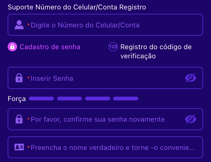 Internacional vs palmeiras