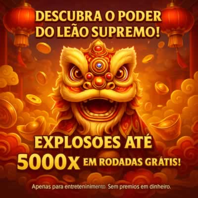 Ceará sc x sport recife