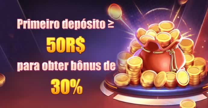 Bet sports