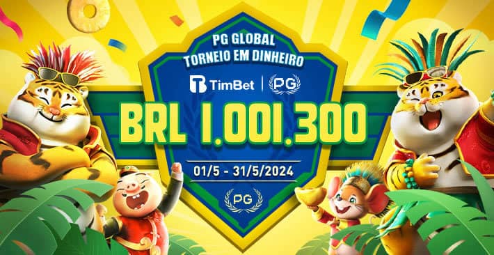 Jogos de apostas online