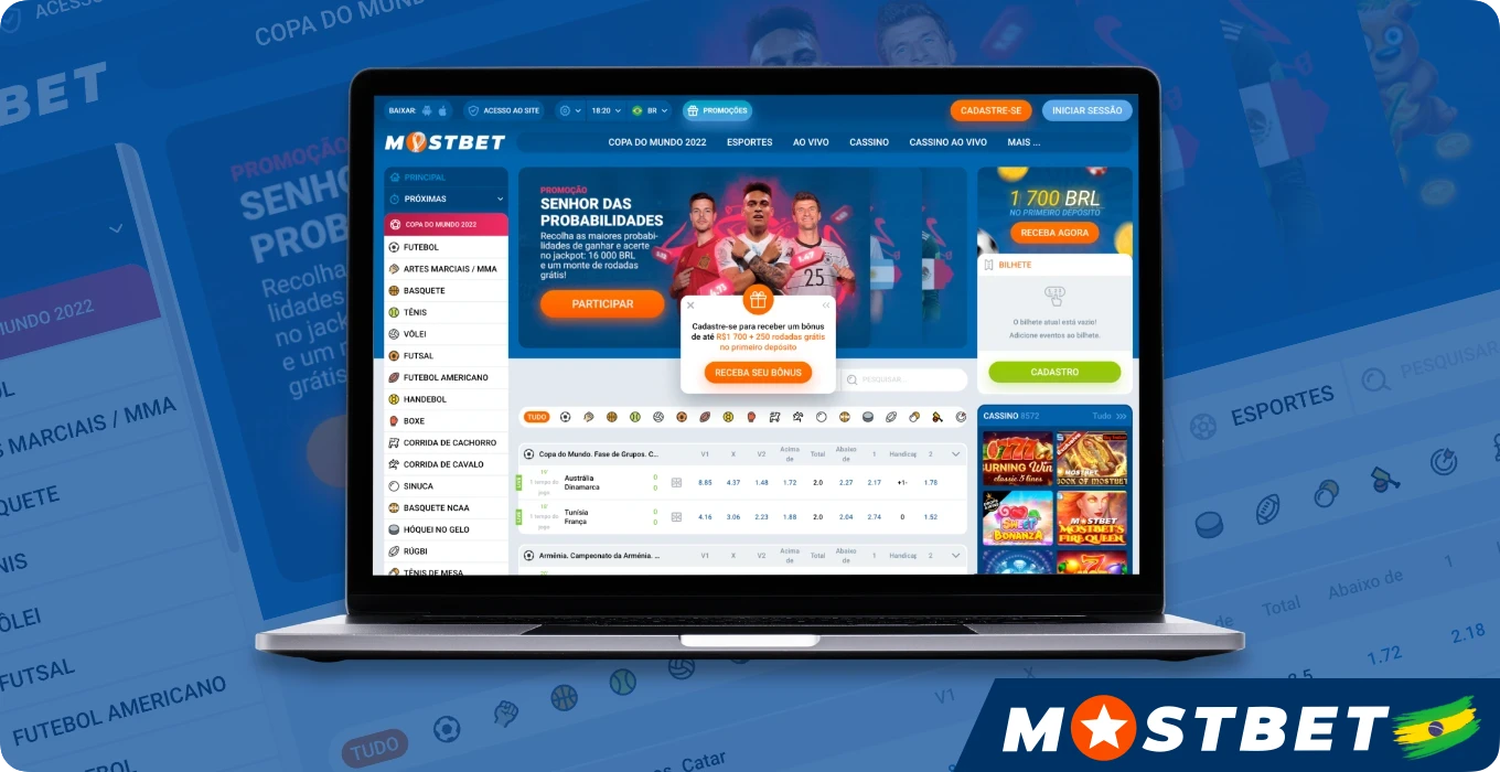 Sport365 app