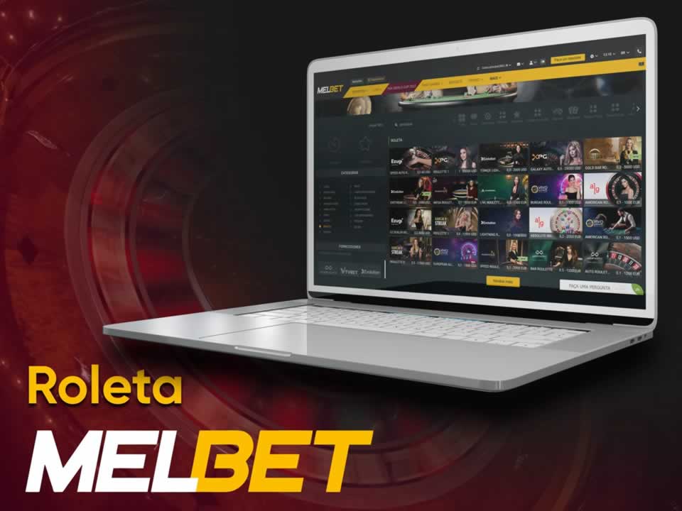 Ufc fight night gane vs tuivasa