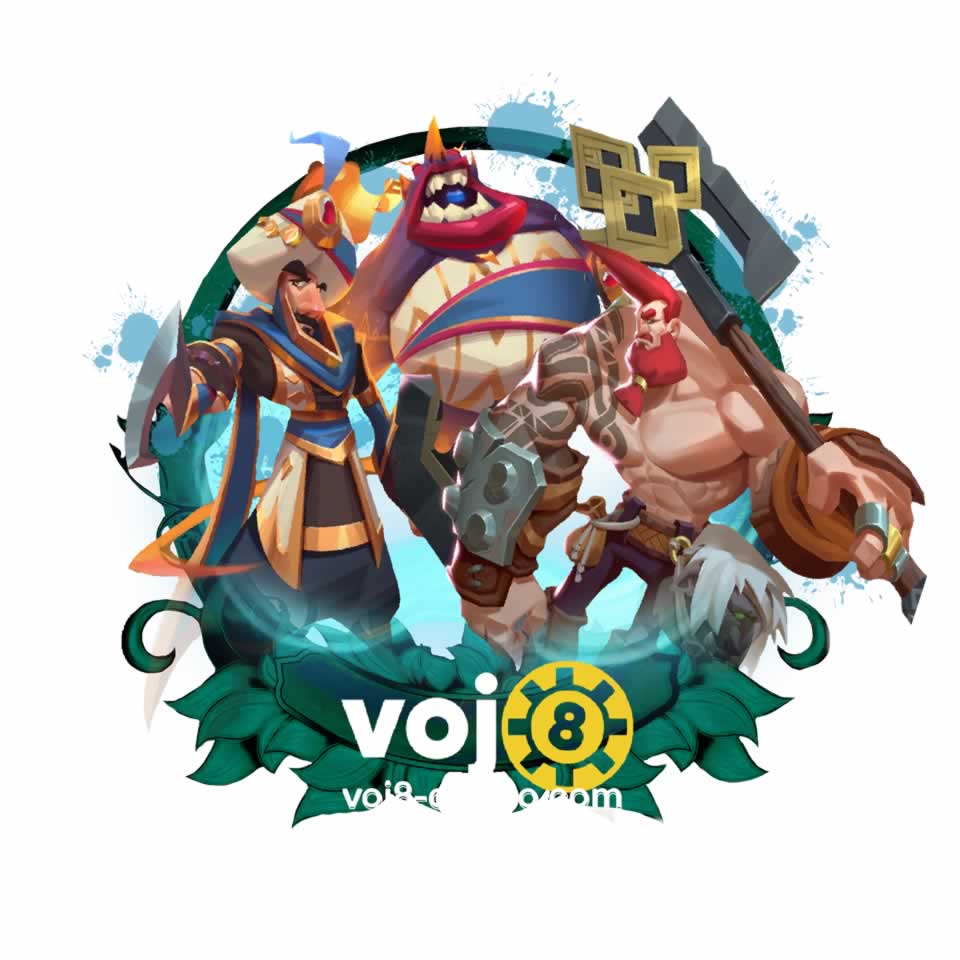 Joocasino.com