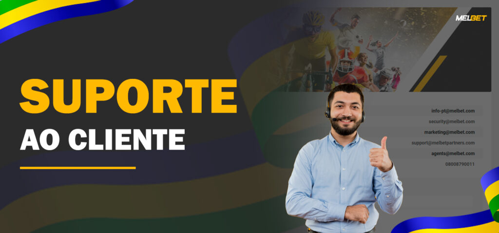 Bet 188
