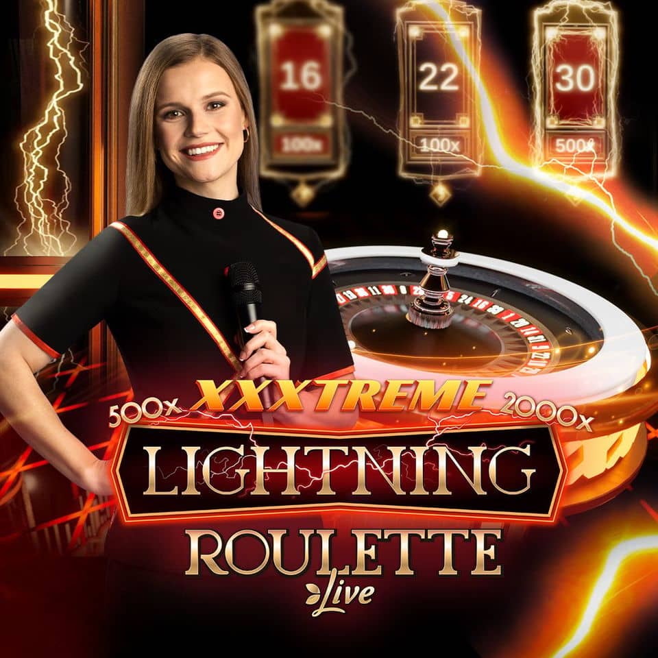 Foguetinho betfair