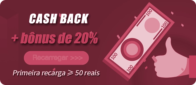 Jogos do bets