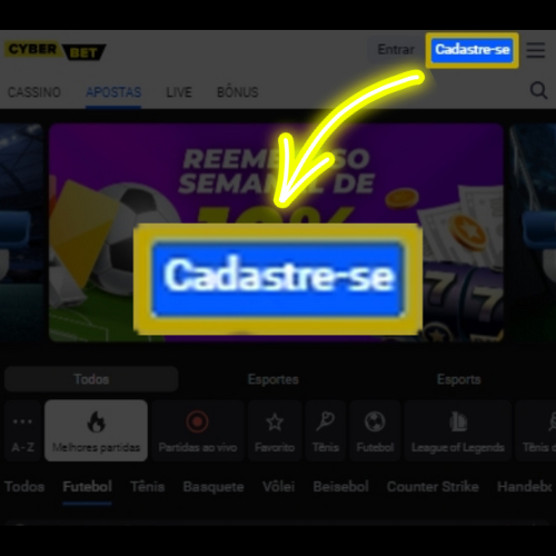 Será isso amor dublado