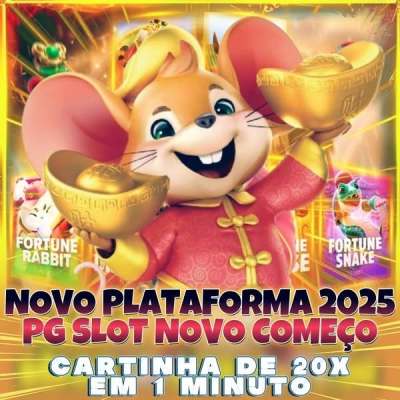 Play.spincasino.com