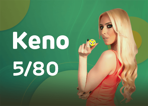 Xbet net