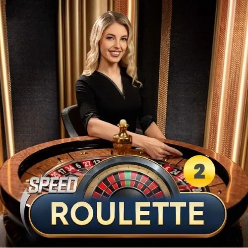 Sportingbet é confiavel