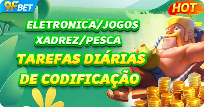 Aviator sportsbet
