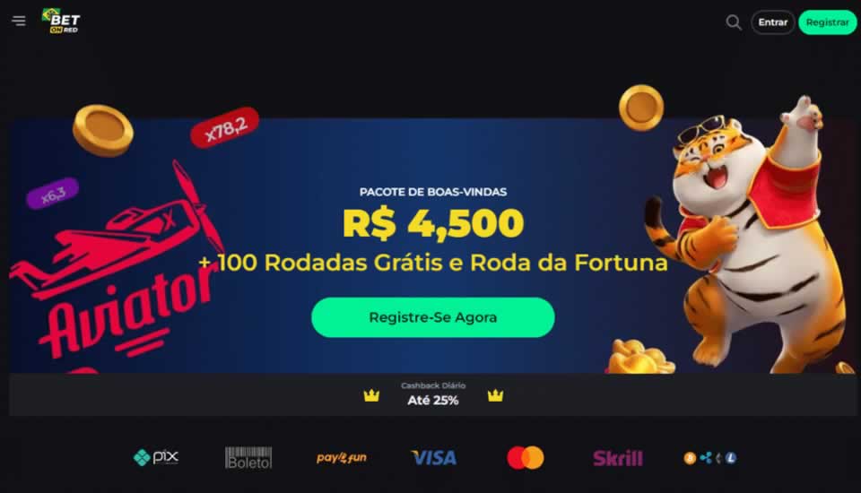 Bet2U Casino