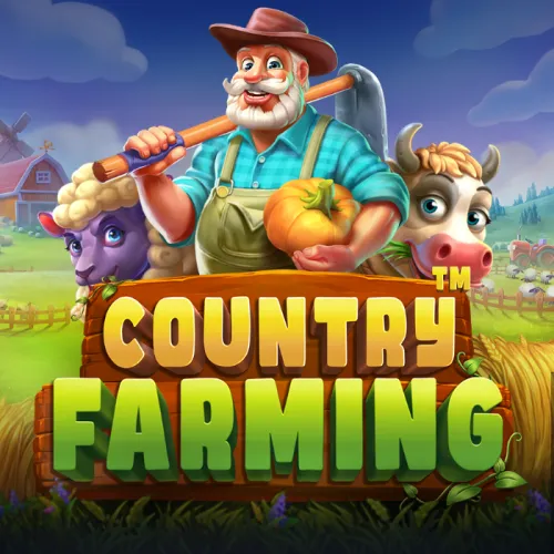 Mines game