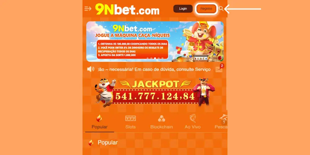 Piggy Riches Megaways