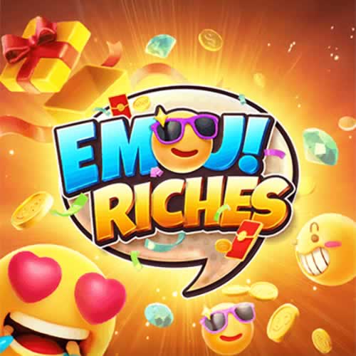 Brlbrl.com