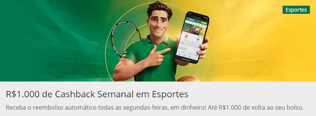 Núvem png