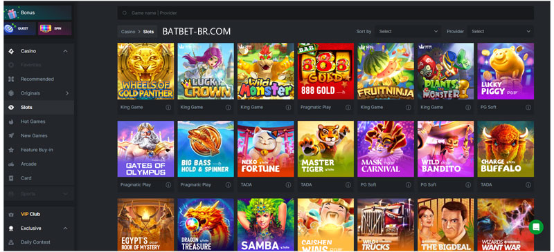 Bet365