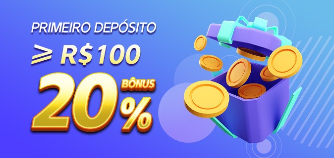 Fortunate jogo
