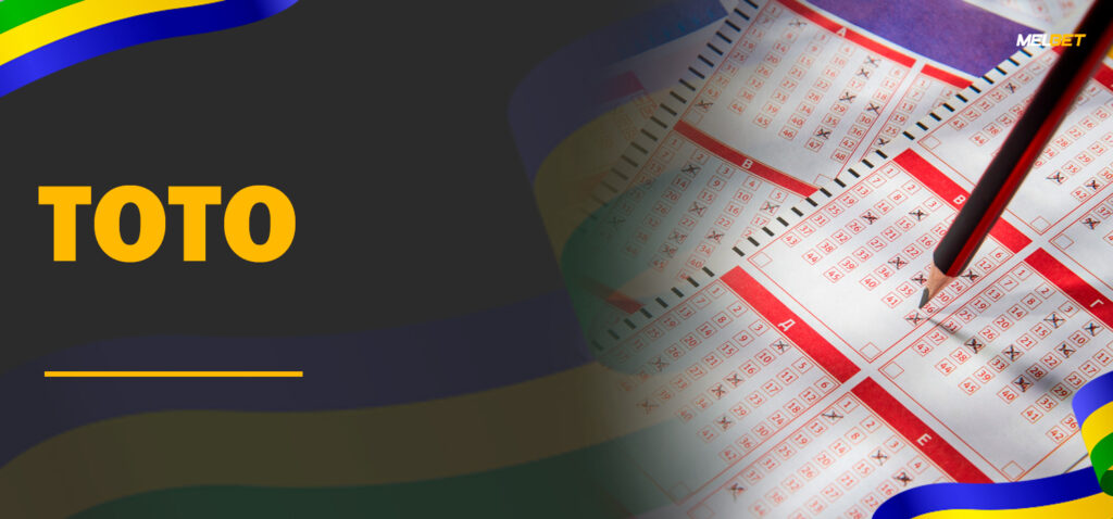 Apostas gratuitas