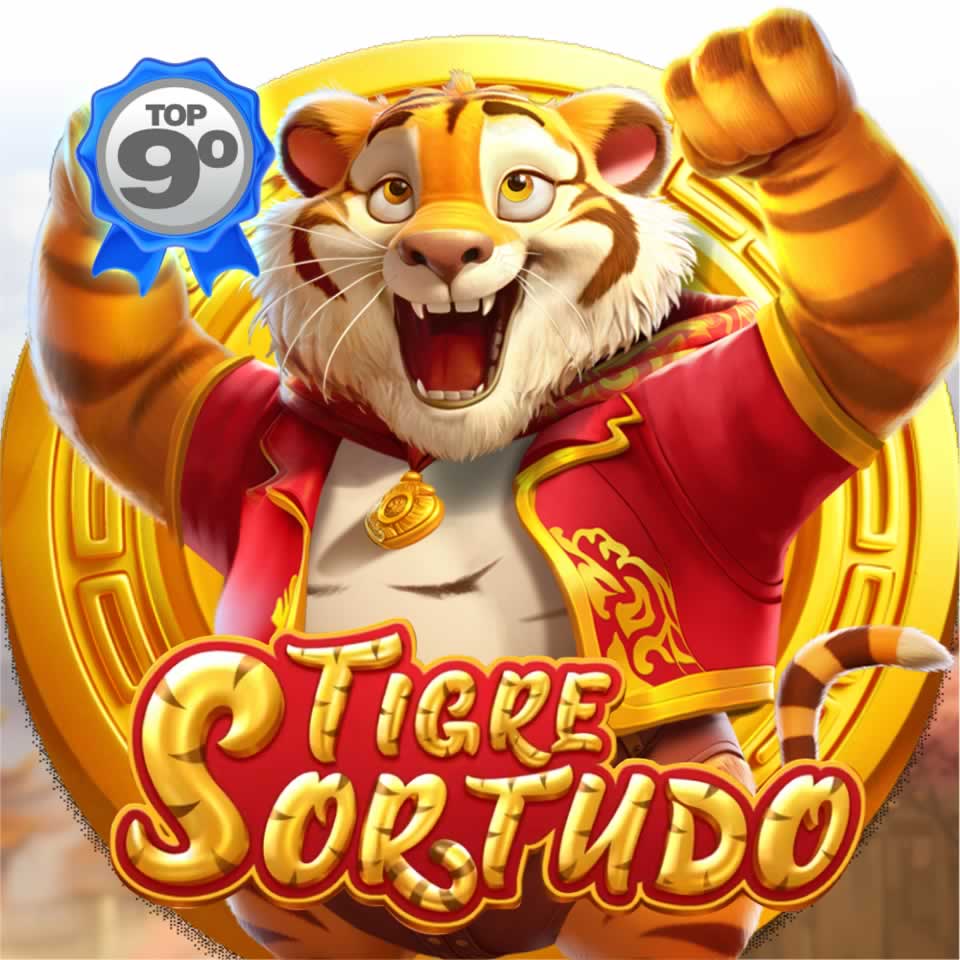Bets login