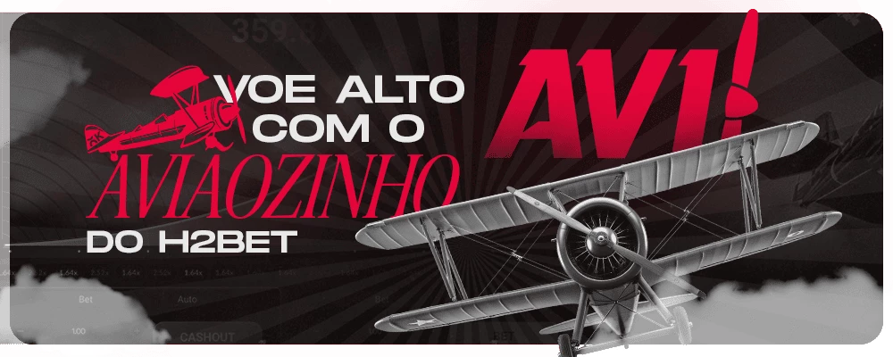 Tenis hoje
