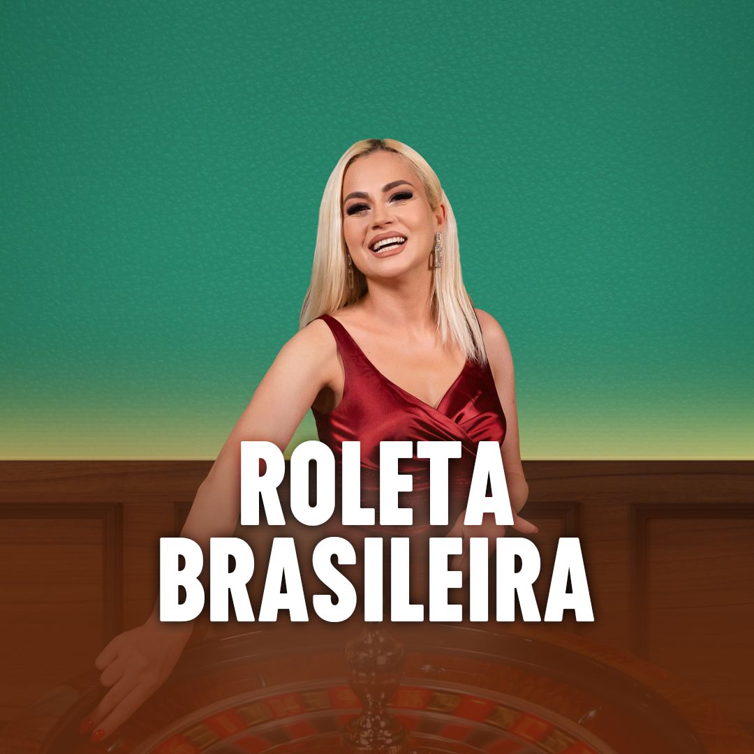 Athletico pr x cuiabá