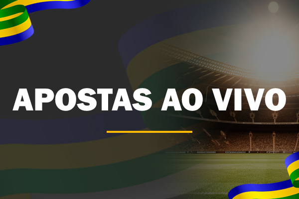 Pequenos espiões 3d