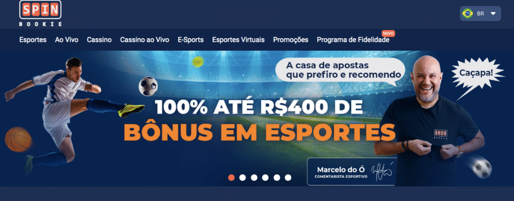 Conta privacy grátis