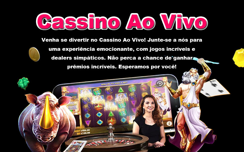 Play'n go
