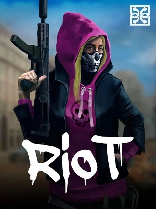 Bet365 roleta ao vivo