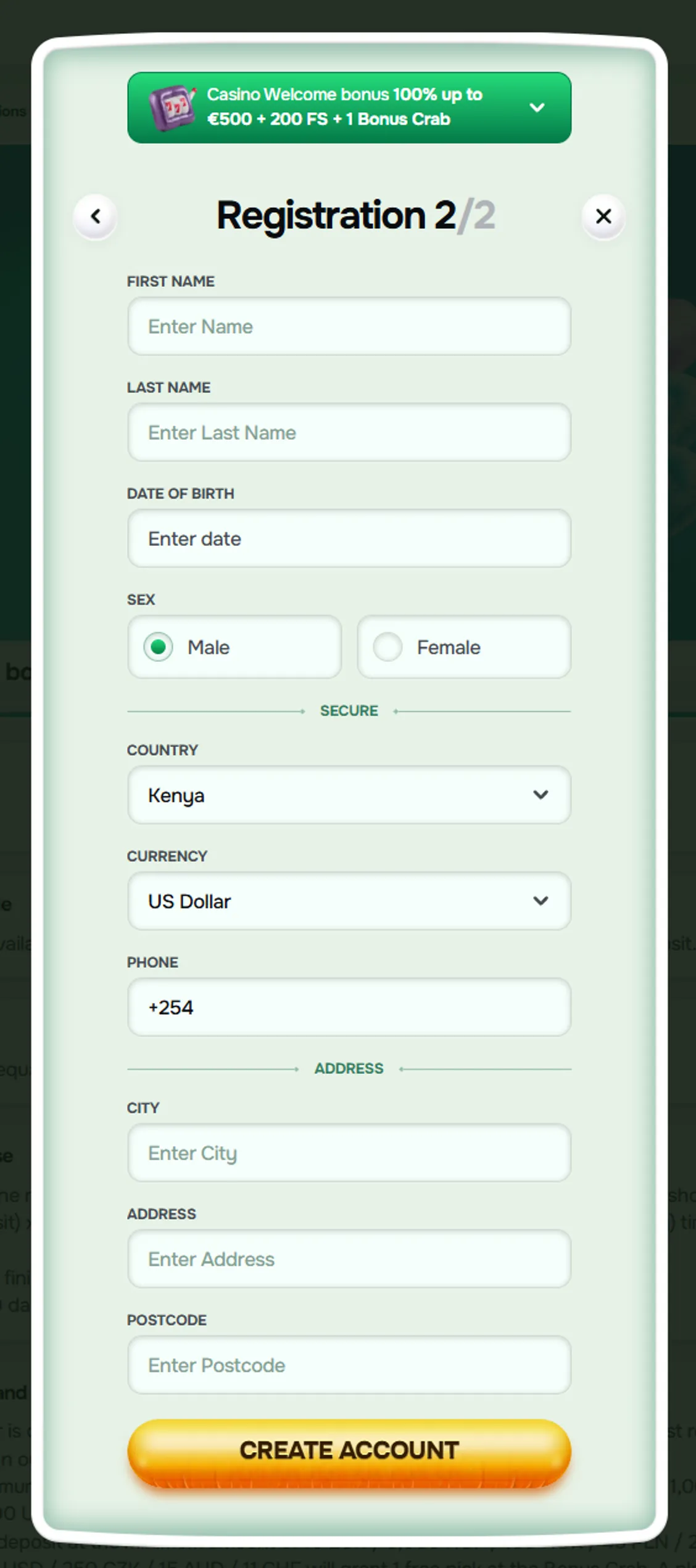 Bet365 aplicativo
