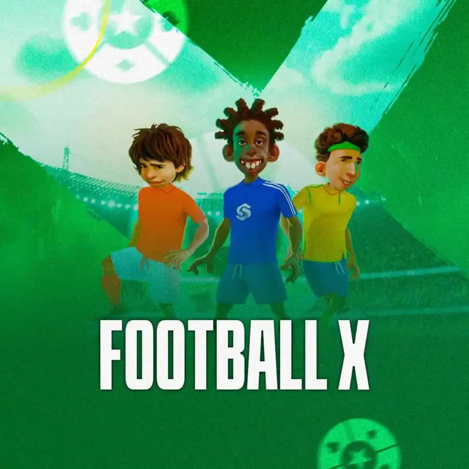 Esportiva bets