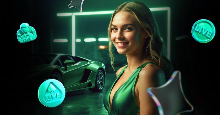 Slotplanet.com