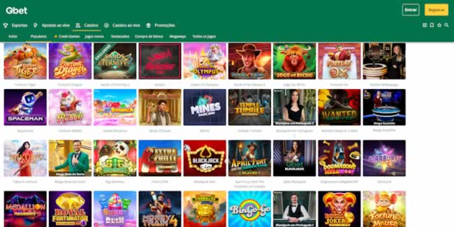 888 Dragons Slots