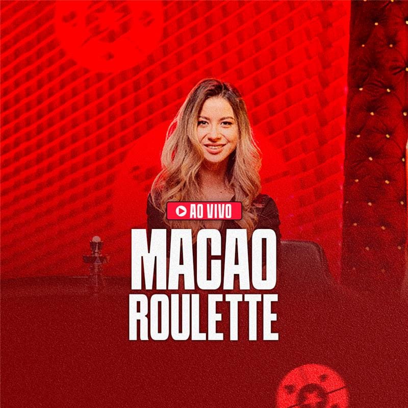 Footballpredictions.net